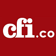 logo_cfi_imci.png